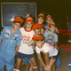 Illustration for article titled Confessions of a Space Camp Alum